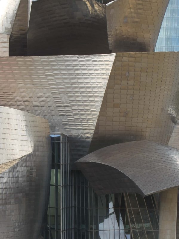 OFW Drilling Politica Tributaria