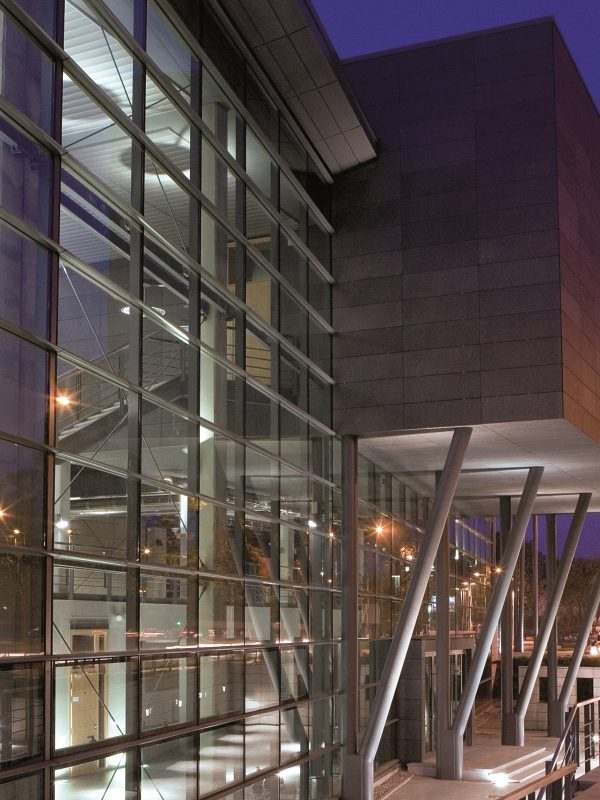 OFW Drilling Comisiones