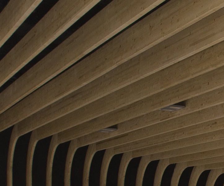 OFW Drilling Consejo Administracion